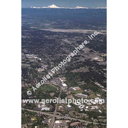 Bothell - Canyon Park 2016