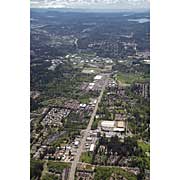 Bothell - Canyon Park 2016