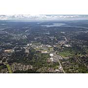 Bothell - Canyon Park 2016