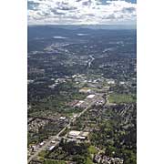 Bothell - Canyon Park 2016