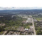 Bothell - Canyon Park 2016