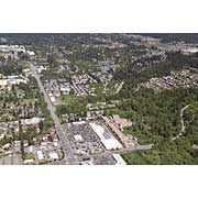 Bothell - Canyon Park 2016