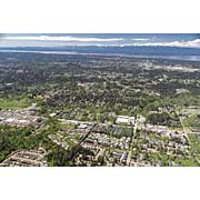 Bothell - Canyon Park 2016