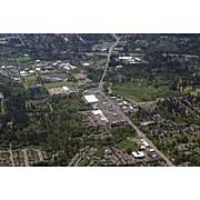 Bothell - Canyon Park 2016