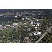 Bothell - Canyon Park 2016