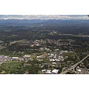 Bothell - Canyon Park 2016