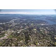 Bothell - Canyon Park 2016