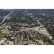 Bothell - Downtown 2016