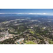 Bothell - Downtown 2016