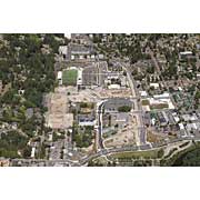 Bothell - Downtown 2016