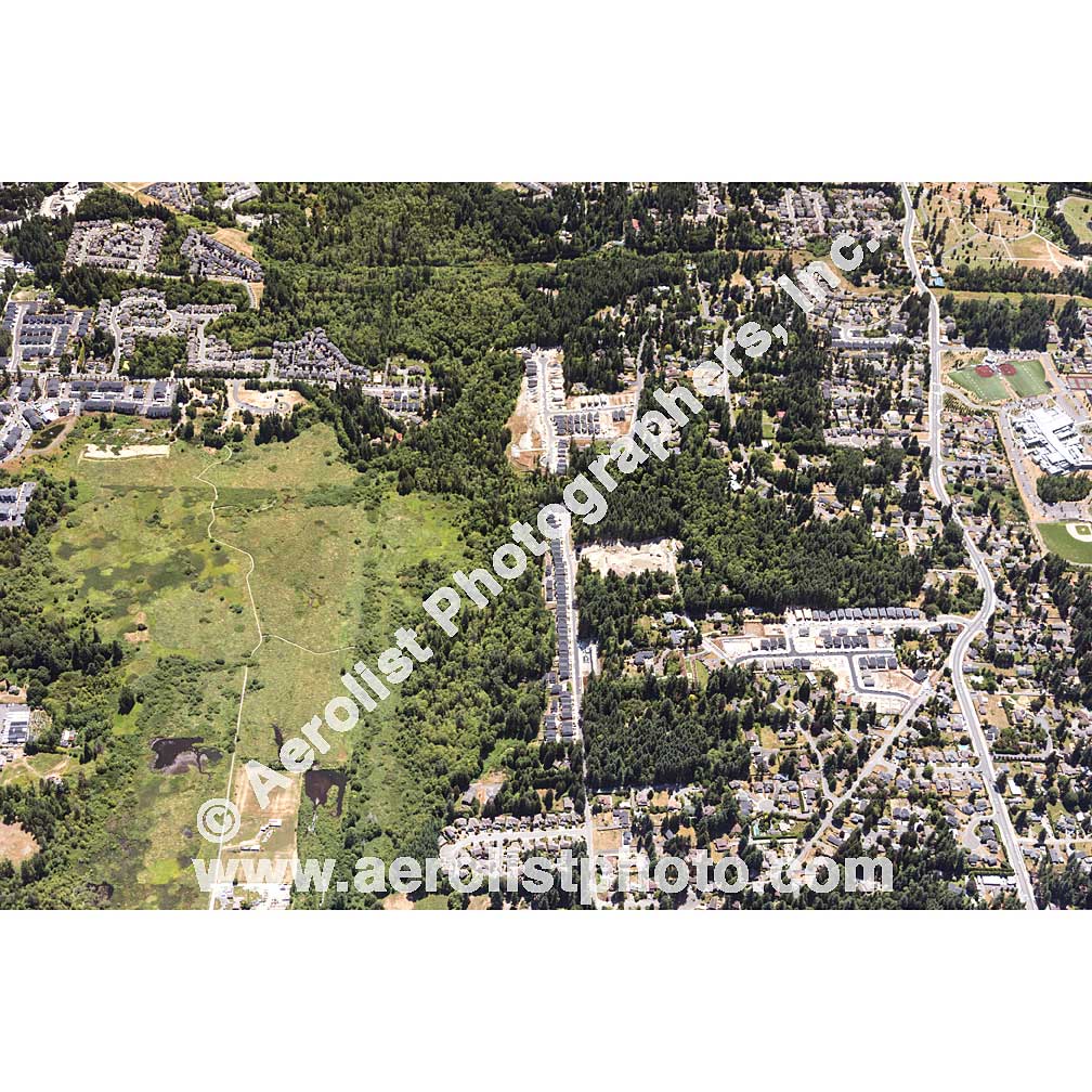 Bothell - Canyon Park 2017