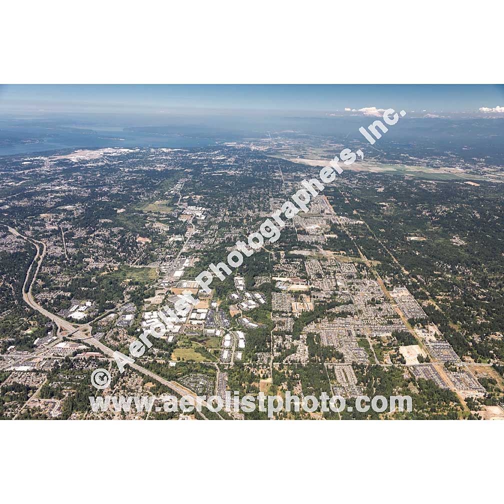 Bothell - Canyon Park 2017