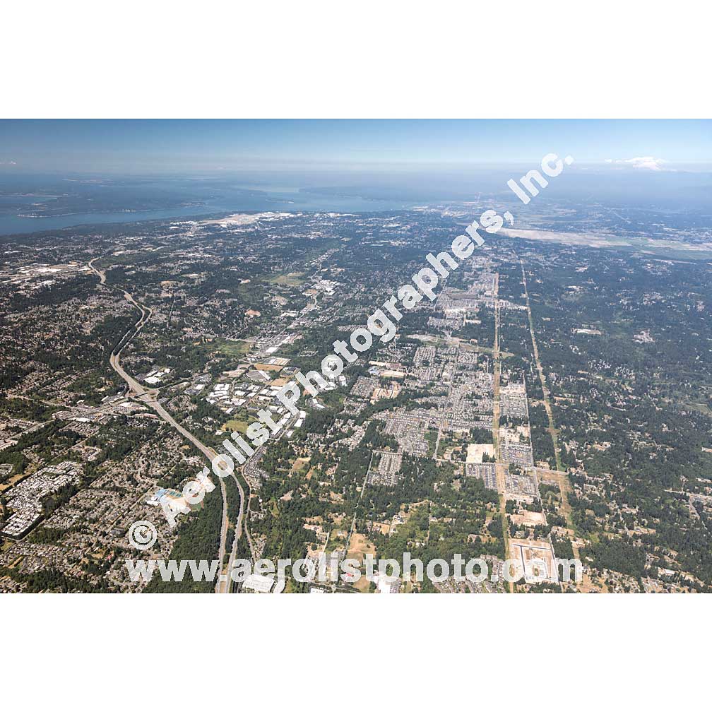 Bothell - Canyon Park 2017