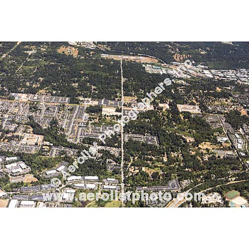 Bothell - Canyon Park 2017