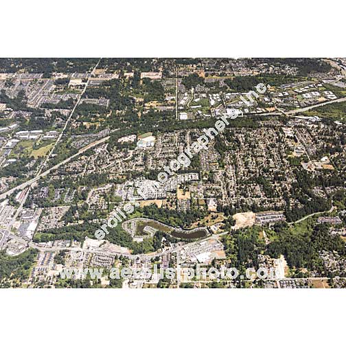 Bothell - Canyon Park 2017