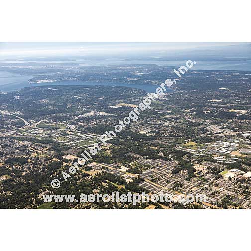 Bothell - Canyon Park 2017