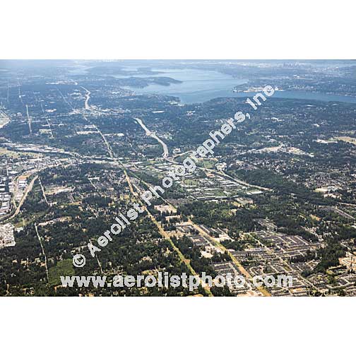 Bothell - Canyon Park 2017