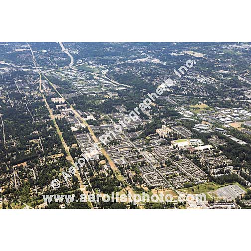 Bothell - Canyon Park 2017