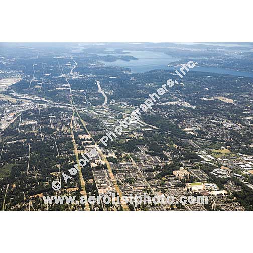 Bothell - Canyon Park 2017