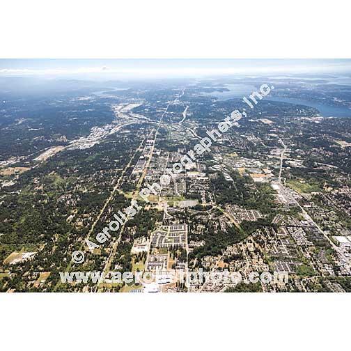 Bothell - Canyon Park 2017