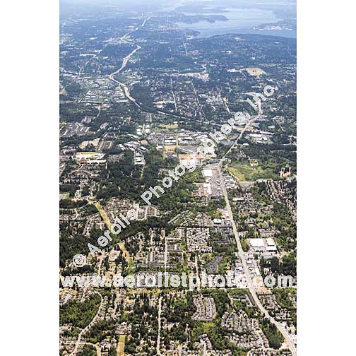 Bothell - Canyon Park 2017