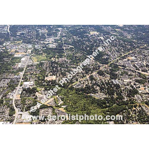 Bothell - Canyon Park 2017