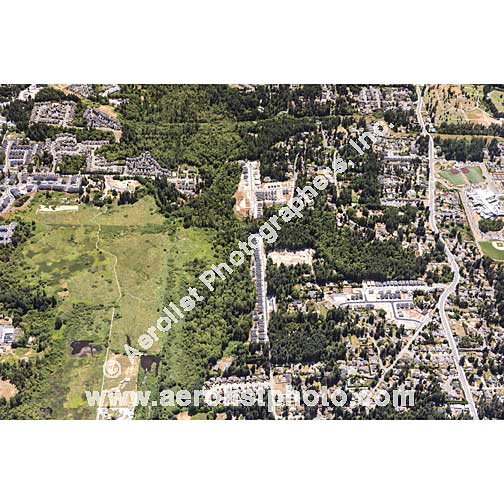 Bothell - Canyon Park 2017