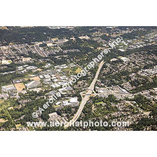 Bothell - Canyon Park 2017