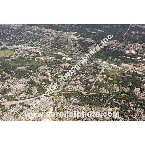 Bothell - Canyon Park 2017