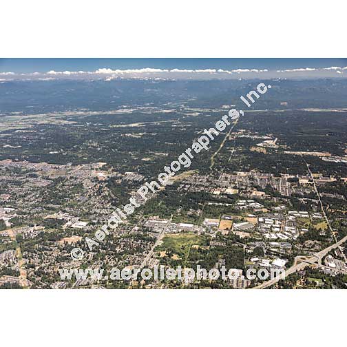 Bothell - Canyon Park 2017