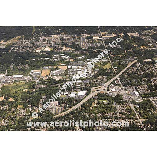 Bothell - Canyon Park 2017