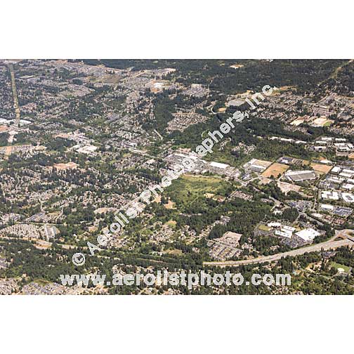 Bothell - Canyon Park 2017