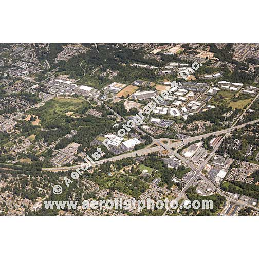 Bothell - Canyon Park 2017