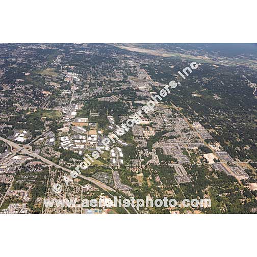 Bothell - Canyon Park 2017