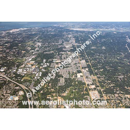 Bothell - Canyon Park 2017