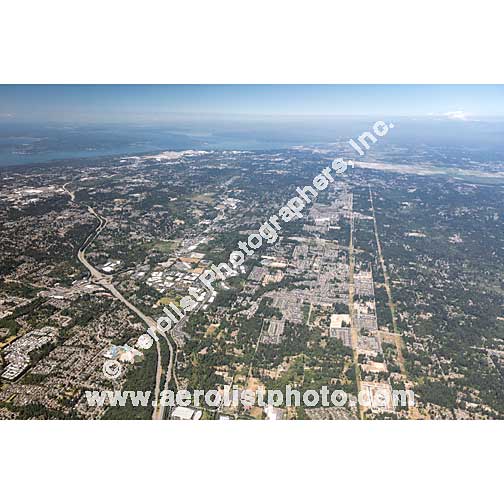 Bothell - Canyon Park 2017