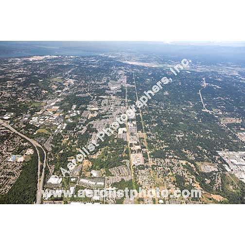 Bothell - Canyon Park 2017