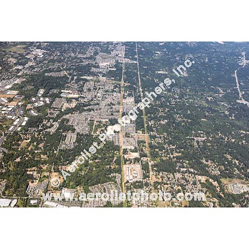 Bothell - Canyon Park 2017