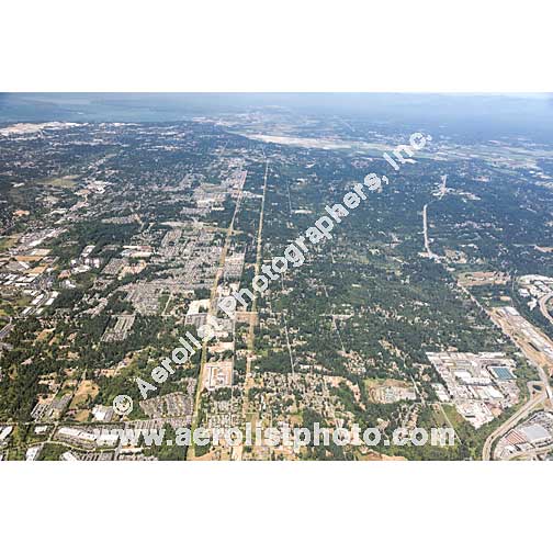 Bothell - Canyon Park 2017