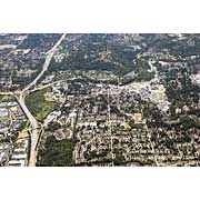 Bothell - Downtown 2017