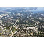 Bothell - Downtown 2017