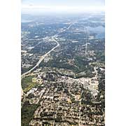 Bothell - Downtown 2017