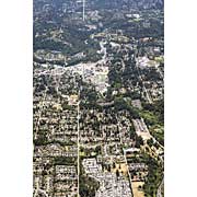 Bothell - Downtown 2017