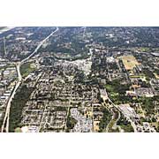 Bothell - Downtown 2017