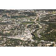 Bothell - Downtown 2017