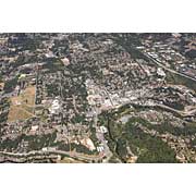 Bothell - Downtown 2017