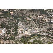 Bothell - Downtown 2017