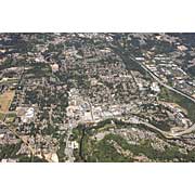 Bothell - Downtown 2017