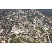 Bothell - Downtown 2017