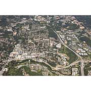 Bothell - Downtown 2017